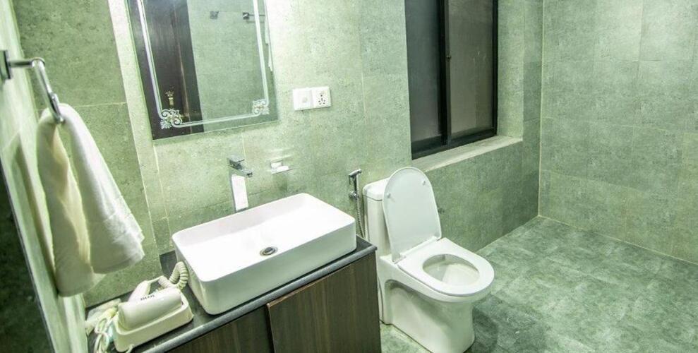 Superior Double or Twin Room,1468490420:JPEG